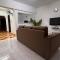Qaseh Homestay Mutiara, Bandar Dato Onn, JB