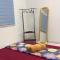 Qaseh Homestay Mutiara, Bandar Dato Onn, JB