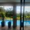 Cove Rock Stay