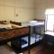 24 Seven Heritage Hostel