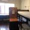 24 Seven Heritage Hostel