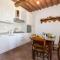 Poggio Vitignano Charming Cottage With Pool and Parking - Pianella