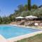 Poggio Vitignano Charming Cottage With Pool and Parking