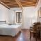 Poggio Vitignano Charming Cottage With Pool and Parking