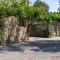 Poggio Vitignano Charming Cottage With Pool and Parking