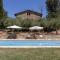 Poggio Vitignano Charming Cottage With Pool and Parking