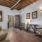 Poggio Vitignano Charming Cottage With Pool and Parking