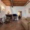 Poggio Vitignano Charming Cottage With Pool and Parking