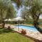 Poggio Vitignano Charming Cottage With Pool and Parking - Pianella