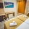 Hotel Solymar