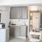 Ayia Napa Holiday Apartment Ss1