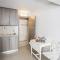Ayia Napa Holiday Apartment Ss1