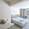 Ayia Napa Holiday Apartment Ss1