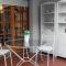 Vacaciones en maresme casa para 7 personas