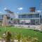 Protaras Olivine Villa Ol5