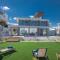 Protaras Olivine Villa Ol5