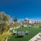 Protaras Olivine Villa Ol5