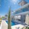 Protaras Olivine Villa Ol5