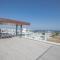 Protaras Olivine Villa Ol5