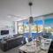 Protaras Olivine Villa Ol5