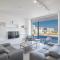 Protaras Olivine Villa Ol5