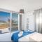 Protaras Olivine Villa Ol5