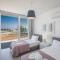 Protaras Olivine Villa Ol5