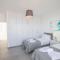 Protaras Olivine Villa Ol5