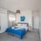Protaras Olivine Villa Ol5
