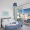 Protaras Olivine Villa Ol5