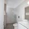Protaras Olivine Villa Ol5