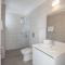 Protaras Olivine Villa Ol5