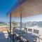 Protaras Olivine Villa Ol5