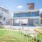 Protaras Olivine Villa Ol5