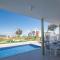 Protaras Olivine Villa Ol5