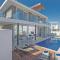 Protaras Olivine Villa Ol5