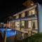 Protaras Olivine Villa Ol5