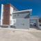 Protaras Olivine Villa Ol5
