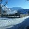 Damson Ghyll B&B