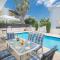Protaras Delfini Villa Dv4