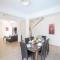 Protaras Delfini Villa Dv4