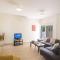 Protaras Delfini Villa Dv4