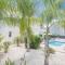 Protaras Delfini Villa Dv4