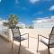 Protaras Delfini Villa Dv4