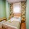 Hotel Solymar
