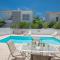 Protaras Delfini Villa Dv8 - Protaras