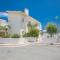 Protaras Delfini Villa Dv8 - Protaras