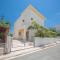 Protaras Delfini Villa Dv8 - Protaras