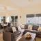 Protaras Delfini Villa Dv5