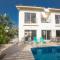 Protaras Delfini Villa Dv5
